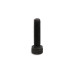 PartzBiz CM: 68502BG-Mr. Gasket ฮาร์ดแวร์ฝาครอบวาล์วประดิษฐ์ - สีดำ