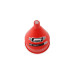 PartzBiz CM: 3695-Mr. Gasket Fast Fill Funnel PartzBiz CM: 3695-Mr. Gasket Fast Fill Funnel