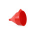 PartzBiz CM: 3695-Mr. Gasket Fast Fill Funnel PartzBiz CM: 3695-Mr. Gasket Fast Fill Funnel