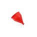 PartzBiz CM: 3695-Mr. Gasket Fast Fill Funnel PartzBiz CM: 3695-Mr. Gasket Fast Fill Funnel