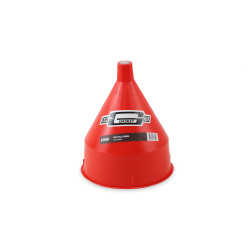 PartzBiz CM 3695 - Mr. Gasket Fast Fill Funnel
