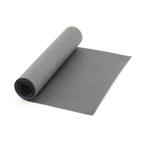 PartzBiz CM: 9610MRG-Mr. Gasket Fiber Gasket Material - 1/64 Inch x 9 Inch x 36 Inch PartzBiz CM: 9610MRG-Mr. Gasket Fiber Gasket Material - 1/64 Inch x 9 Inch x 36 Inch