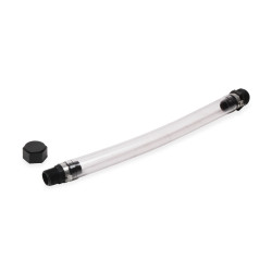 PartzBiz CM 36961G - Mr. Gasket Filler Hose