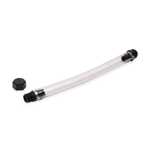 PartzBiz CM: 36961G-Mr. Gasket Filler Hose PartzBiz CM: 36961G-Mr. Gasket Filler Hose