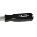 PartzBiz CM: 8013MRG-Mr. Gasket Flywheel Wrench PartzBiz CM: 8013MRG-Mr. Gasket Flywheel Wrench