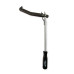 PartzBiz CM: 8013MRG-Mr. Gasket Flywheel Wrench PartzBiz CM: 8013MRG-Mr. Gasket Flywheel Wrench