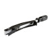 PartzBiz CM: 8013MRG-Mr. Gasket Flywheel Wrench PartzBiz CM: 8013MRG-Mr. Gasket Flywheel Wrench