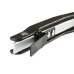 PartzBiz CM: 8013MRG-Mr. Gasket Flywheel Wrench PartzBiz CM: 8013MRG-Mr. Gasket Flywheel Wrench