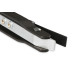 PartzBiz CM: 8013MRG-Mr. Gasket Flywheel Wrench PartzBiz CM: 8013MRG-Mr. Gasket Flywheel Wrench