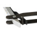 PartzBiz CM: 8013MRG-Mr. Gasket Flywheel Wrench PartzBiz CM: 8013MRG-Mr. Gasket Flywheel Wrench