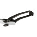 PartzBiz CM: 8013MRG-Mr. Gasket Flywheel Wrench PartzBiz CM: 8013MRG-Mr. Gasket Flywheel Wrench