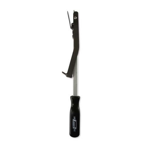 PartzBiz CM: 8013MRG-Mr. Gasket Flywheel Wrench PartzBiz CM: 8013MRG-Mr. Gasket Flywheel Wrench