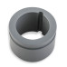 PartzBiz CM: LSTC2-Mr. Gasket GM LS Timing Cover Alignment Tool PartzBiz CM: LSTC2-Mr. Gasket GM LS Timing Cover Alignment Tool