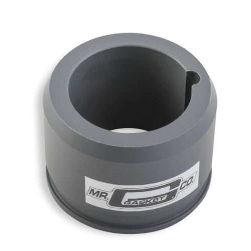 PartzBiz CM: LSTC2-Mr. Gasket GM LS Timing Cover Alignment Tool PartzBiz CM: LSTC2-Mr. Gasket GM LS Timing Cover Alignment Tool