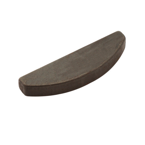 PartzBiz CM: 983G-Mr. Gasket Hardened Crank Key