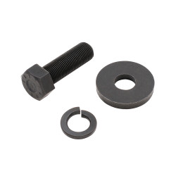 PartzBiz CM 7847 - Mr. Gasket Harmonic Balancer Bolt