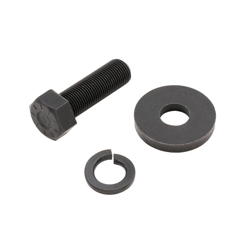 PartzBiz CM: 7847-Mr. Gasket Harmonic Balancer Bolt PartzBiz CM: 7847-Mr. Gasket Harmonic Balancer Bolt