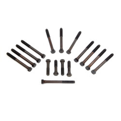 PartzBiz CM 941G - Mr. Gasket Head Bolt Kit