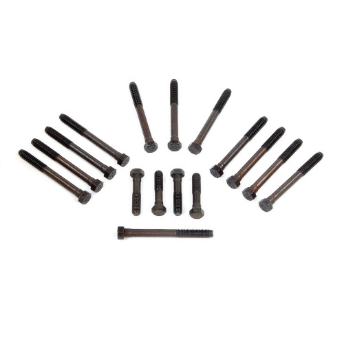 PartzBiz CM: 941G-Mr. Gasket Head Bolt Kit
