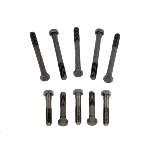 PartzBiz CM: 950G-ชุดน็อตหัวปะเก็น Mr. Gasket