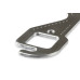 PartzBiz CM: 7401G-Mr. Gasket Header Gaskets - อะลูมิเนียมชั้น