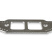 PartzBiz CM: 7401G-Mr. Gasket Header Gaskets - อะลูมิเนียมชั้น