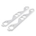 PartzBiz CM: 7402G-Mr. Gasket Header Gaskets - Aluminum Layered PartzBiz CM: 7402G-Mr. Gasket Header Gaskets - Aluminum Layered