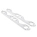 PartzBiz CM: 7402G-Mr. Gasket Header Gaskets - Aluminum Layered PartzBiz CM: 7402G-Mr. Gasket Header Gaskets - Aluminum Layered