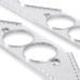 PartzBiz CM: 7402G-Mr. Gasket Header Gaskets - Aluminum Layered PartzBiz CM: 7402G-Mr. Gasket Header Gaskets - Aluminum Layered