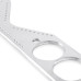 PartzBiz CM: 7402G-Mr. Gasket Header Gaskets - Aluminum Layered PartzBiz CM: 7402G-Mr. Gasket Header Gaskets - Aluminum Layered
