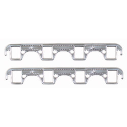 PartzBiz CM 7410G - Mr. Gasket Header Gaskets - อะลูมิเนียมชั้น PartzBiz CM 7410G - Mr. Gasket Header Gaskets - อะลูมิเนียมชั้น