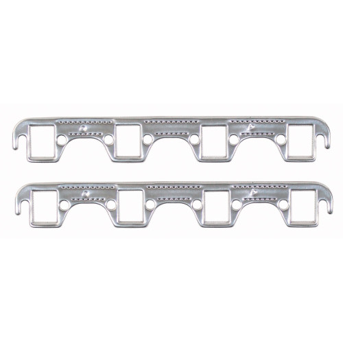 PartzBiz CM: 7410G-Mr. Gasket Header Gaskets - อะลูมิเนียมชั้น