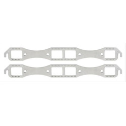 PartzBiz CM 7430G - Mr. Gasket Header Gaskets - อะลูมิเนียมชั้น PartzBiz CM 7430G - Mr. Gasket Header Gaskets - อะลูมิเนียมชั้น