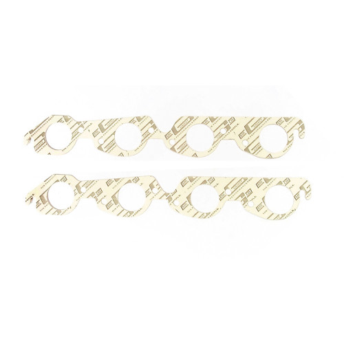 PartzBiz CM: 152-ปะเก็นหัวปะเก็น Mr. Gasket - ประสิทธิภาพ