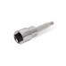 PartzBiz CM: 2230G-Mr. Gasket Headlock Locking Header Bolts - 3/8-16 x 3/4 Inch - Set of 12 PartzBiz CM: 2230G-Mr. Gasket Headlock Locking Header Bolts - 3/8-16 x 3/4 Inch - Set of 12