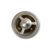 PartzBiz CM: 4363-Mr. Gasket High Performance / High Flow Thermostat - 160 Degrees