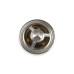 PartzBiz CM: 4364-Mr. Gasket High Performance / High Flow Thermostat - 180 Degrees