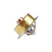 PartzBiz CM: 4364-Mr. Gasket High Performance / High Flow Thermostat - 180 Degrees