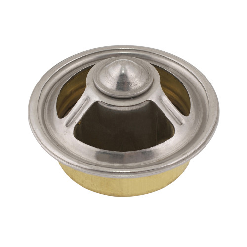 PartzBiz CM: 4364-Mr. Gasket High Performance / High Flow Thermostat - 180 Degrees