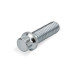 PartzBiz CM: 6091-Mr. Gasket Intake Manifold Bolt Set PartzBiz CM: 6091-Mr. Gasket Intake Manifold Bolt Set