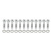 PartzBiz CM: 958G-Mr. Gasket Intake Manifold Bolt Set