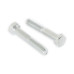PartzBiz CM: 958G-Mr. Gasket Intake Manifold Bolt Set