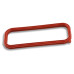 PartzBiz CM: 61050G-Mr. Gasket ปะเก็นท่อร่วมไอดี - ซีลแบบโอริงแบบขึ้นรูป PartzBiz CM: 61050G-Mr. Gasket ปะเก็นท่อร่วมไอดี - ซีลแบบโอริงแบบขึ้นรูป