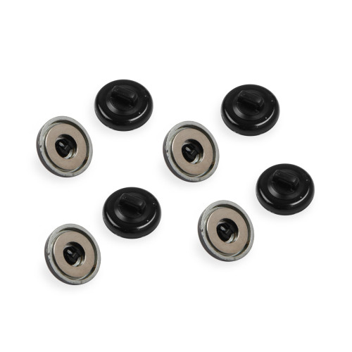 PartzBiz CM: 3741G-Mr. Gasket Magnetic Cable Tie PartzBiz CM: 3741G-Mr. Gasket Magnetic Cable Tie