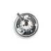 PartzBiz CM: 6276-Mr. Gasket Master Disconnect Switch PartzBiz CM: 6276-Mr. Gasket Master Disconnect Switch