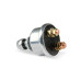 PartzBiz CM: 6276-Mr. Gasket Master Disconnect Switch PartzBiz CM: 6276-Mr. Gasket Master Disconnect Switch