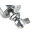 PartzBiz CM: 6276-Mr. Gasket Master Disconnect Switch PartzBiz CM: 6276-Mr. Gasket Master Disconnect Switch