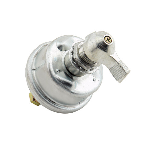 PartzBiz CM: 6276-Mr. Gasket Master Disconnect Switch PartzBiz CM: 6276-Mr. Gasket Master Disconnect Switch
