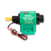 PartzBiz CM: 12D-Mr. Gasket Micro Electric Fuel Pump