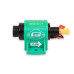 PartzBiz CM: 12D-Mr. Gasket Micro Electric Fuel Pump